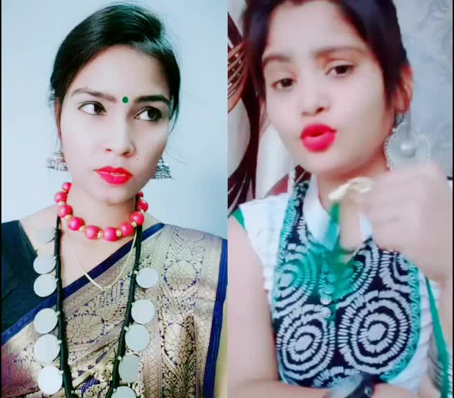 @Jharokha Baghel