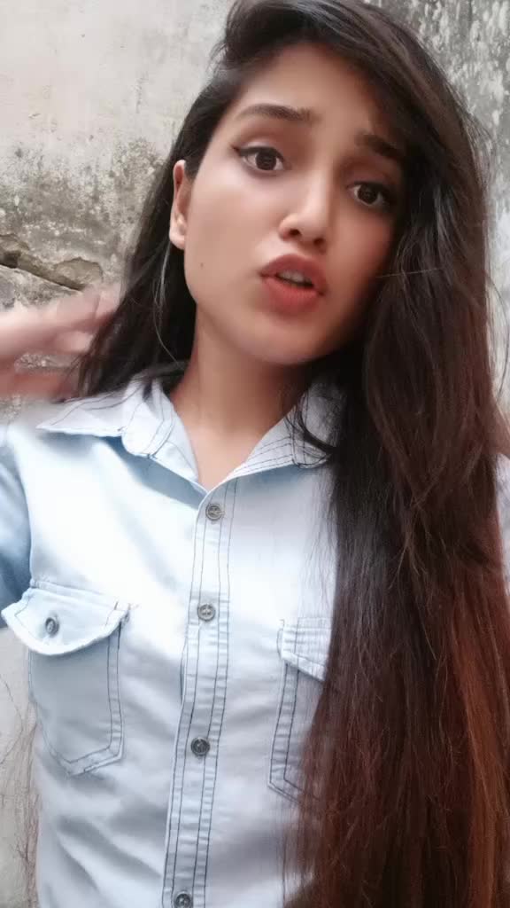 @गढ़वालन 👑