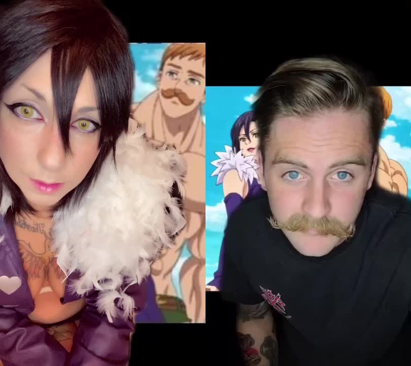@Kalikit