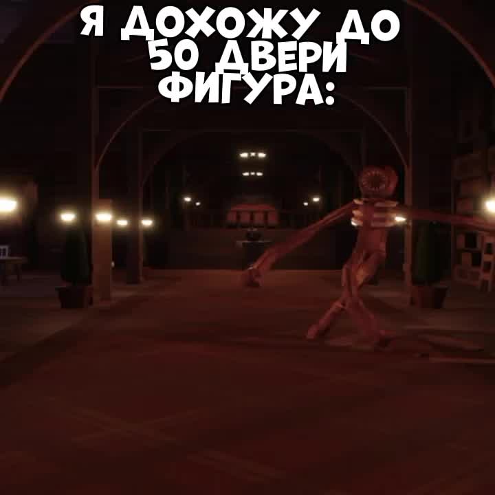 @Forefak😎