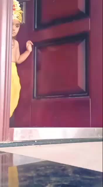 @Avinash Balajirao Ta