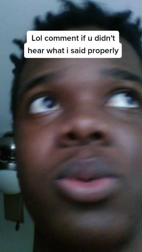 @Jah Maican