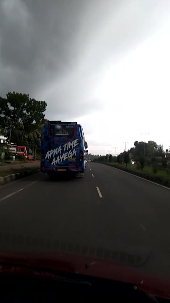 @വണ്ടി പ്രാന്തൻ