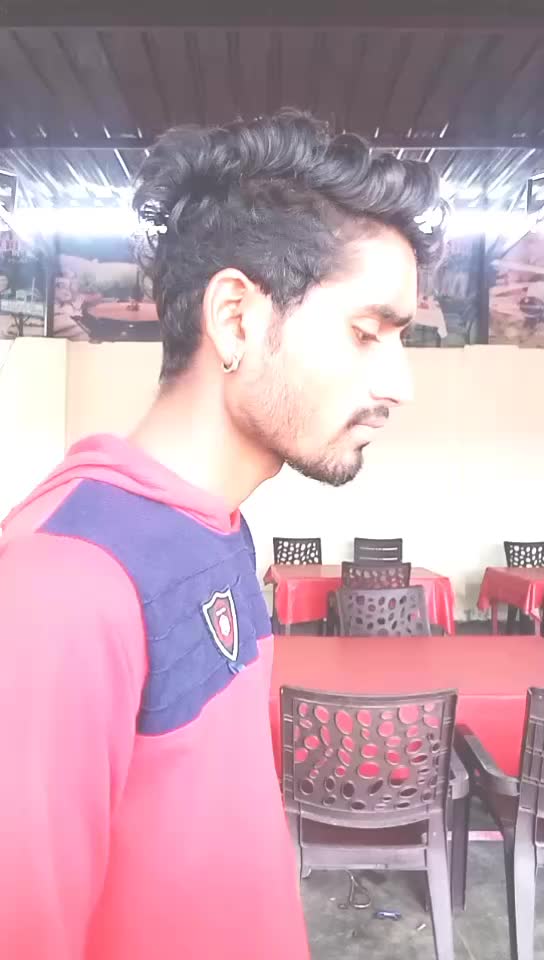 @Manoj kumar 07