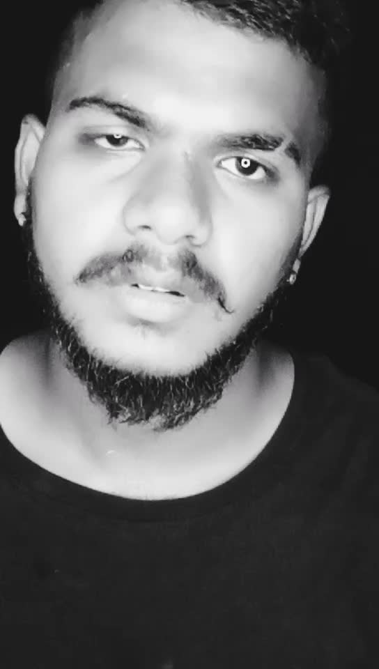 @sonubhai👑