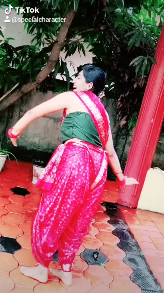 @krishnapriya