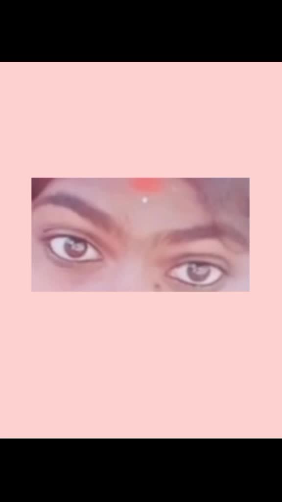 @@devika_rajaka143