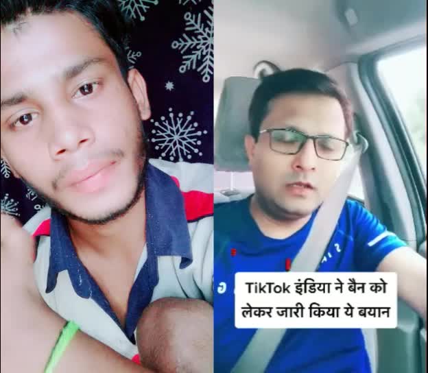 @IS😁MI😁LE😁 Boy😇