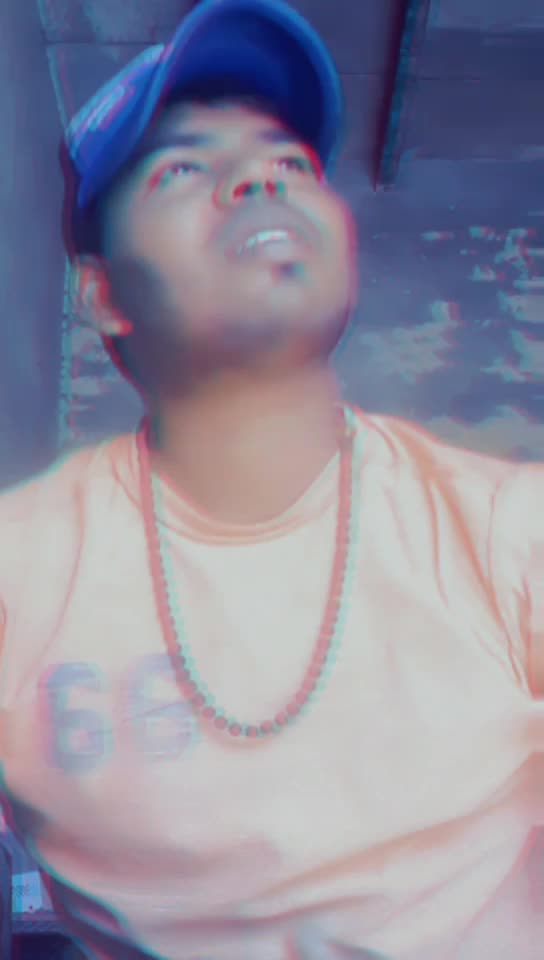 @Arnav Ladwal