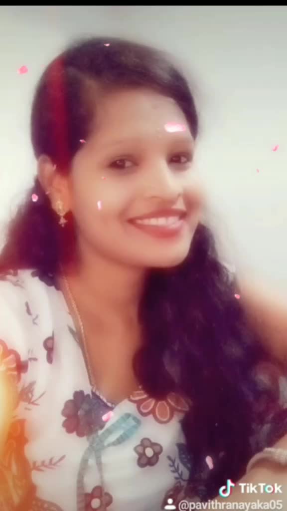 @pavithranayakuser864
