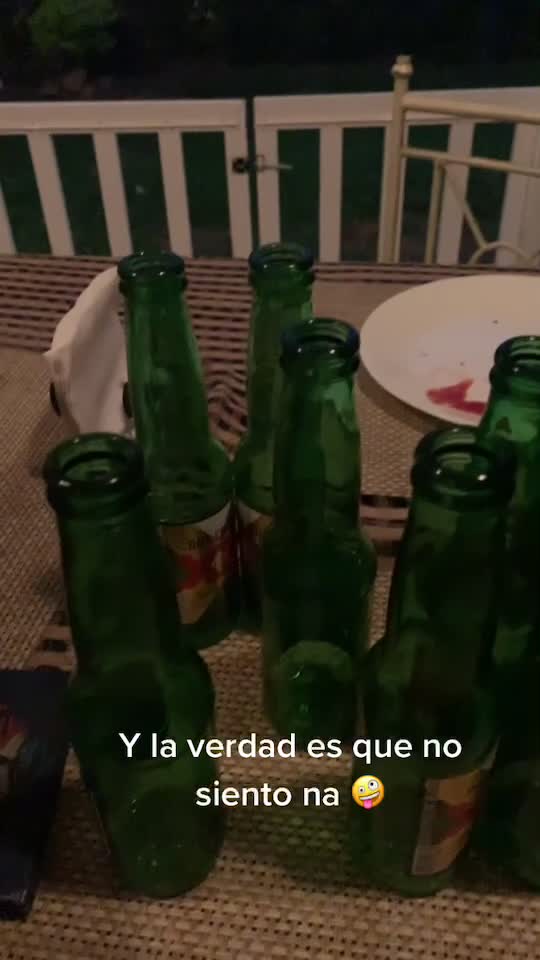 @Erick Mtz