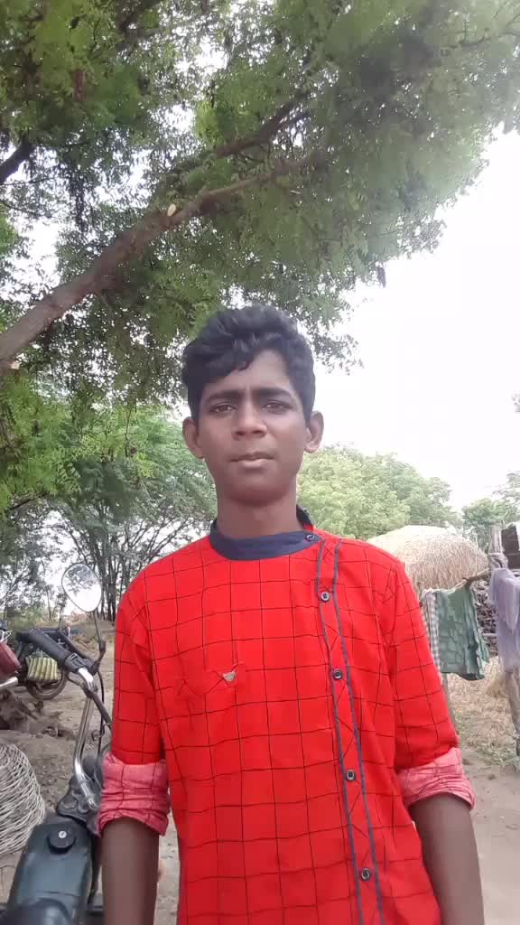 @தனுஷ்♡சதிஸ்