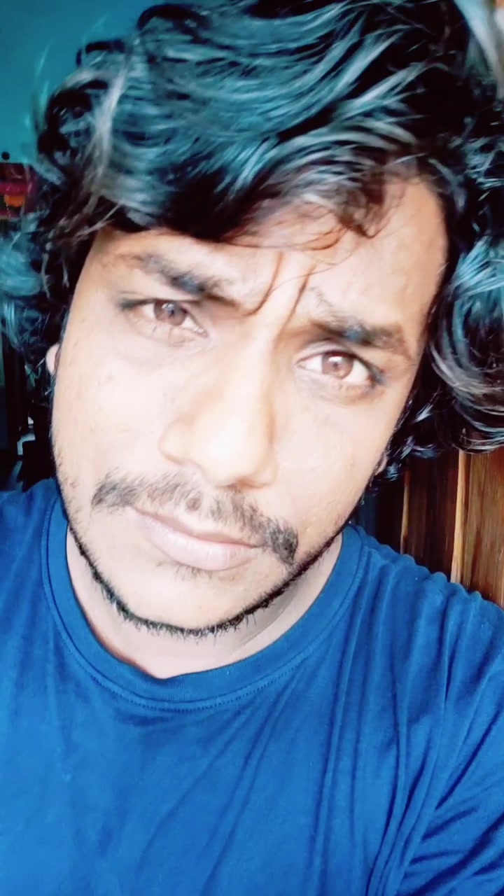 @Dasari chinna  Yadav
