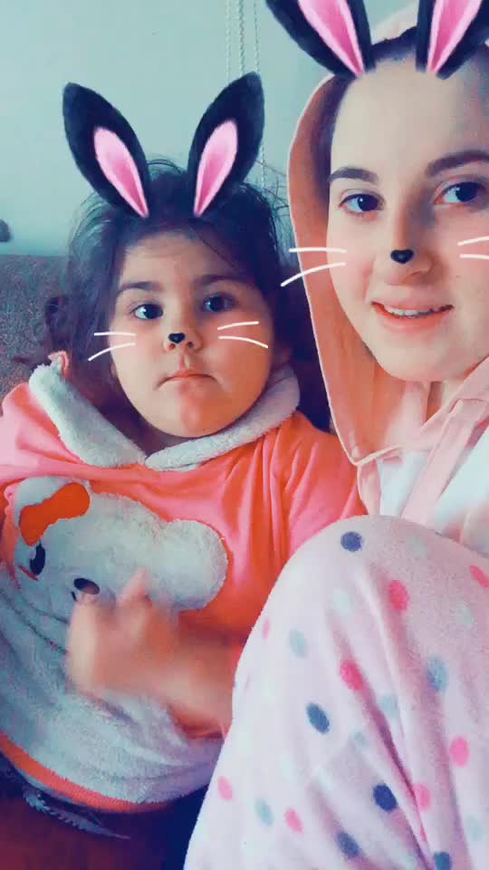 @tugcetrabzonluoglu