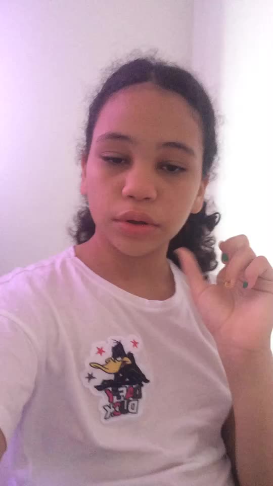 @Ana Silva
