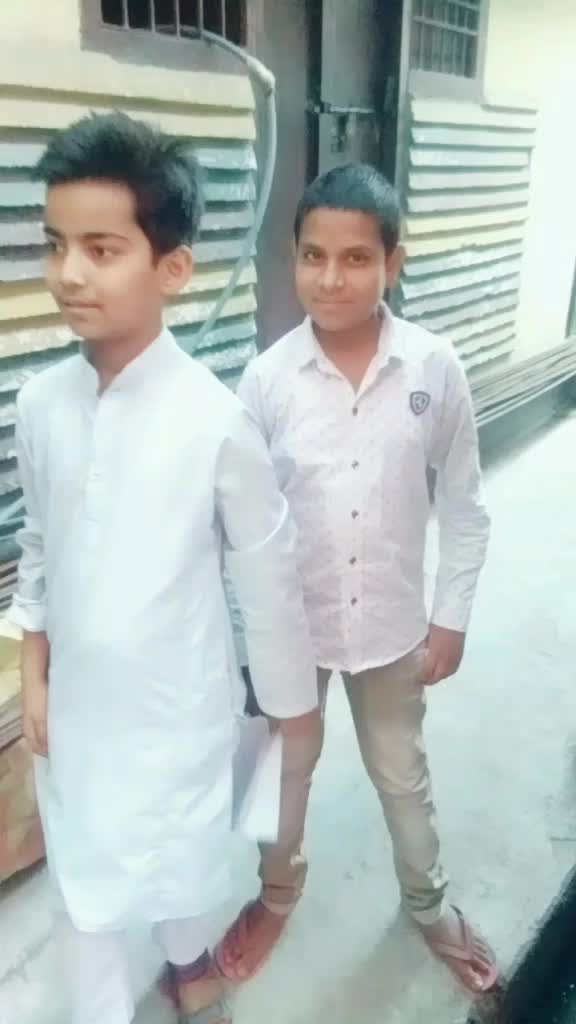 @Md Faizan Alam 👑