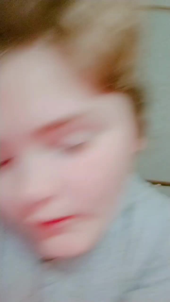 @yo_girl_ab