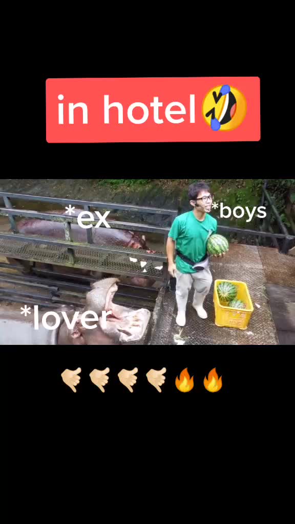 @TNKiNG51