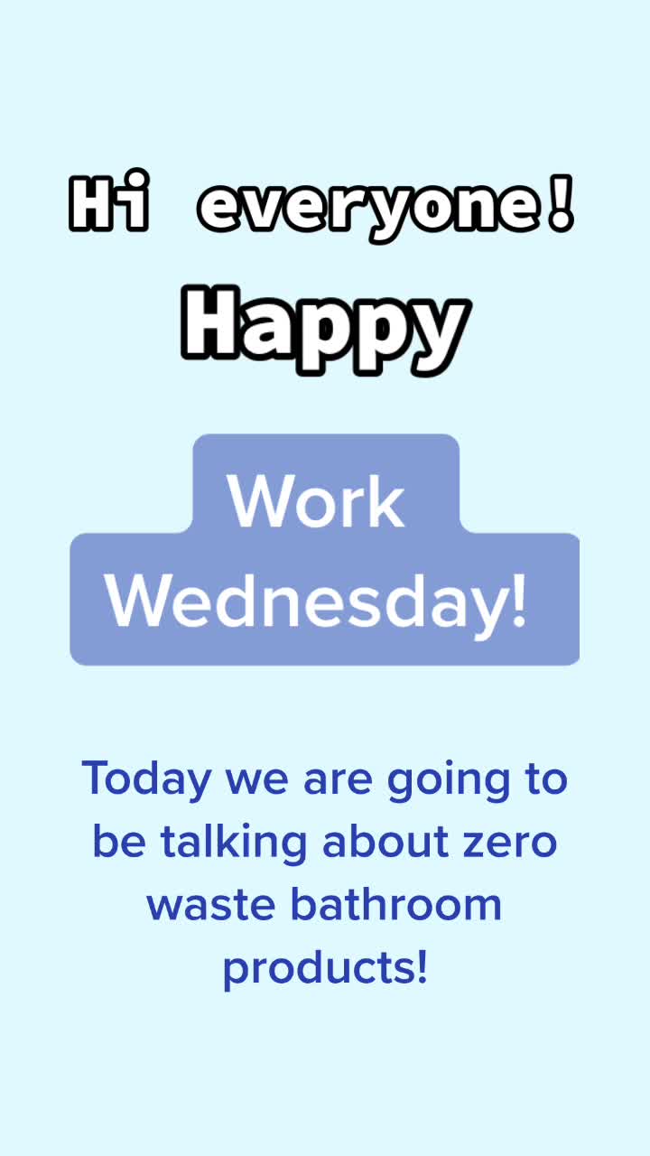 @dozerowaste