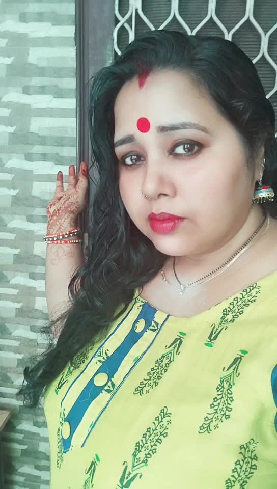 @Aashi Kanu