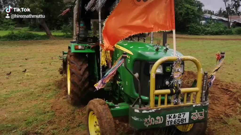 @Hiremath Muttu