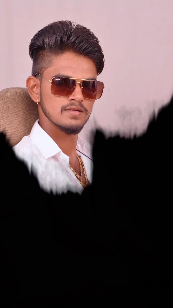 @👑💪Sujit Patil👊😎