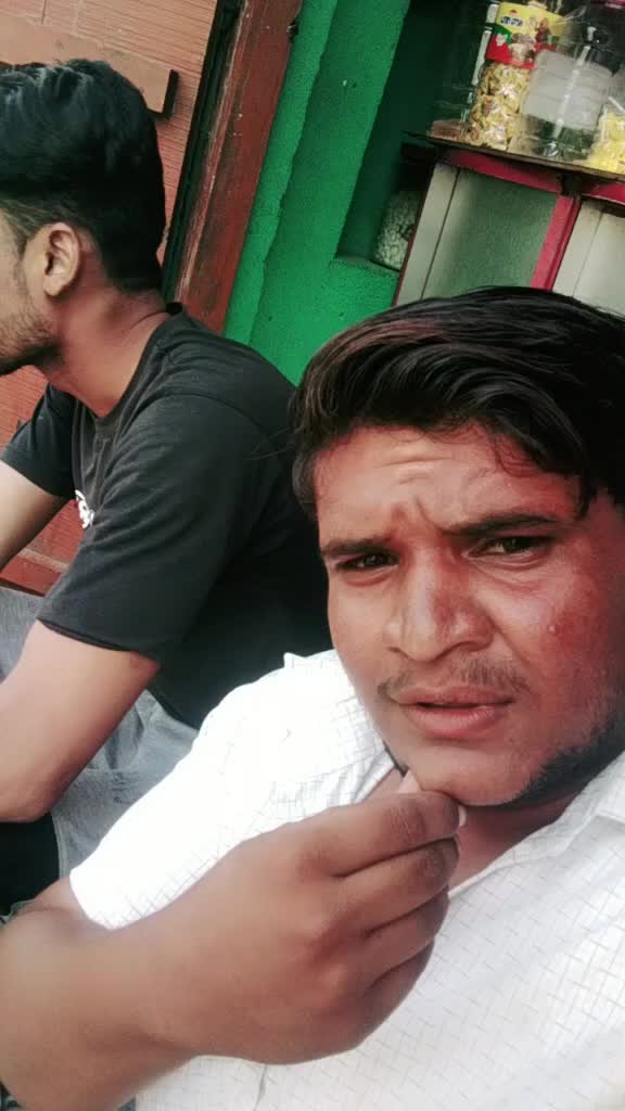 @Rafik.king