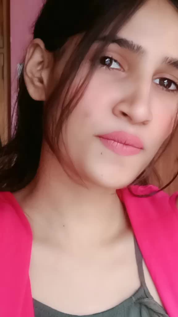 @Shubhi Yaduvanshi