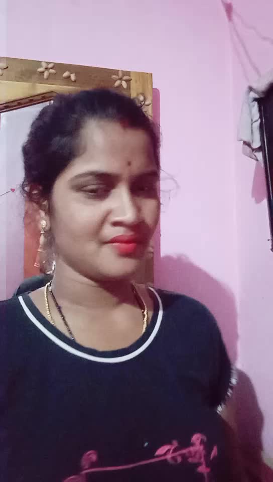 @Snehalata Jani