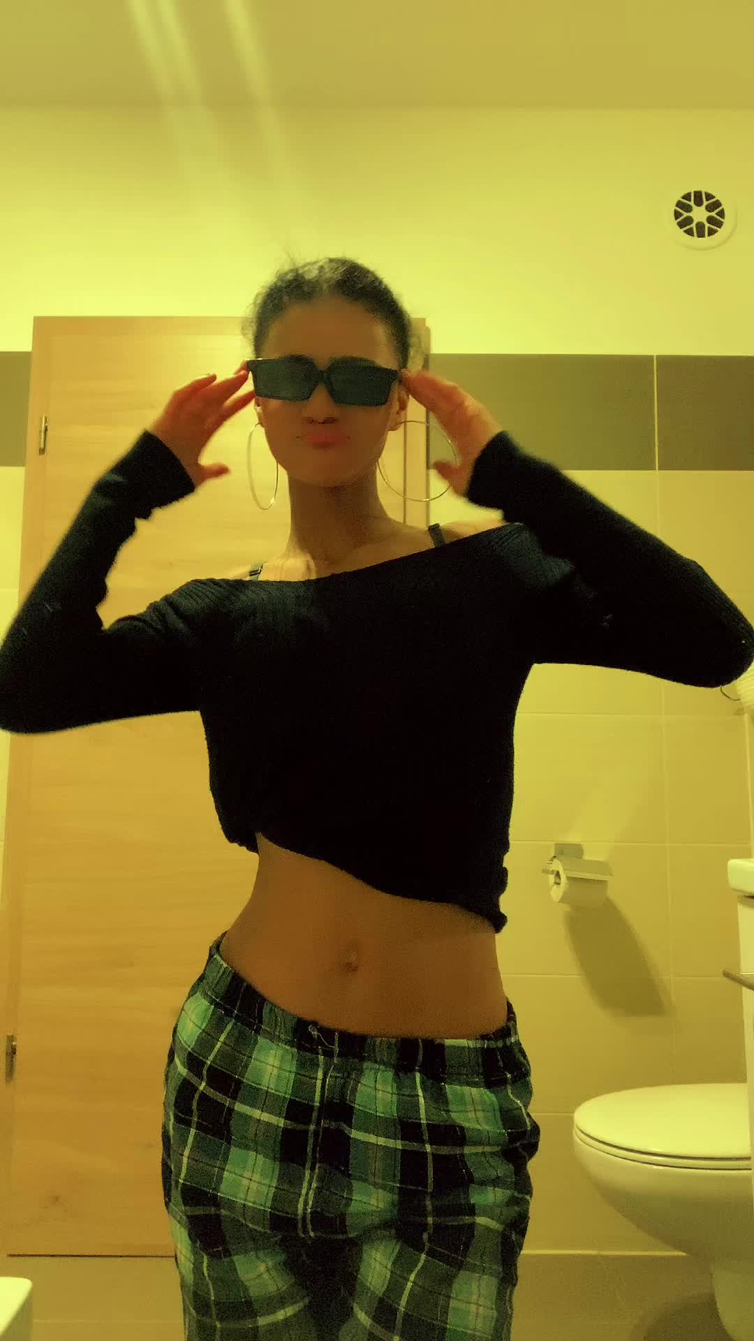 @S๐