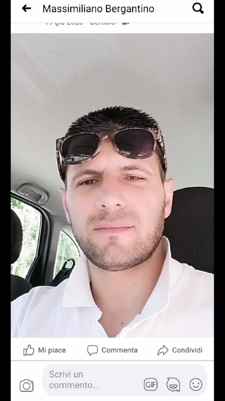 @user8160820372001