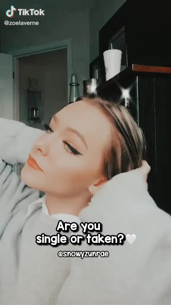 @2 owners!