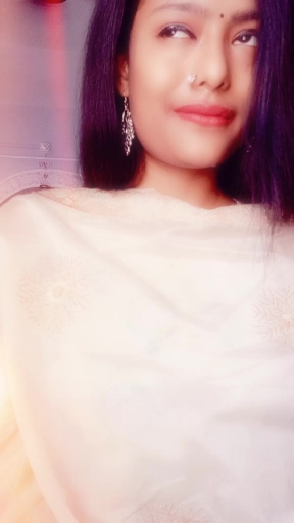 @bulbul_nair🌸