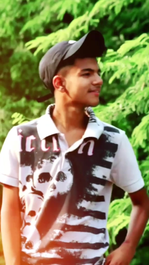 @teamsumitdas.2002