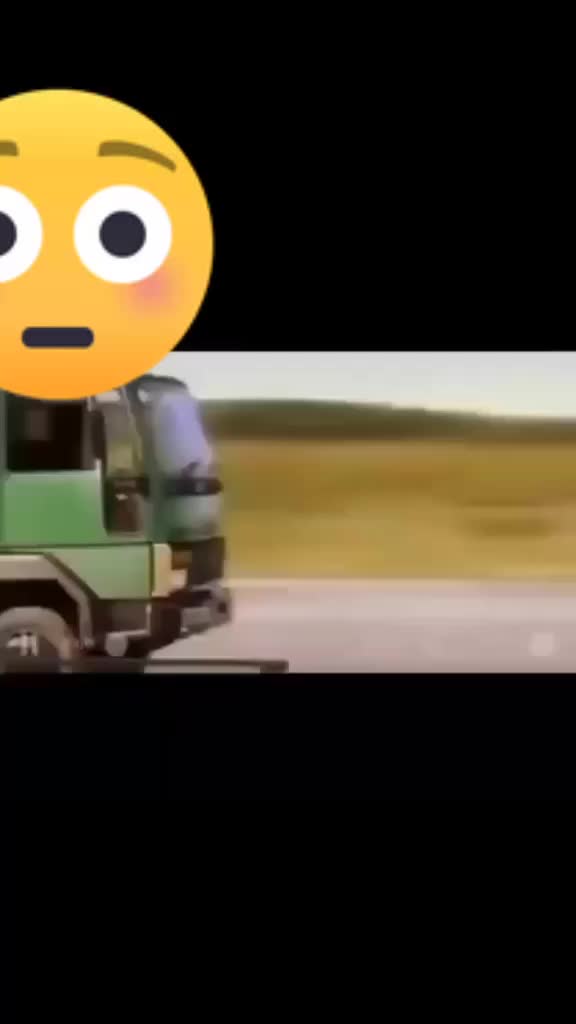 @🔥jaani🔥