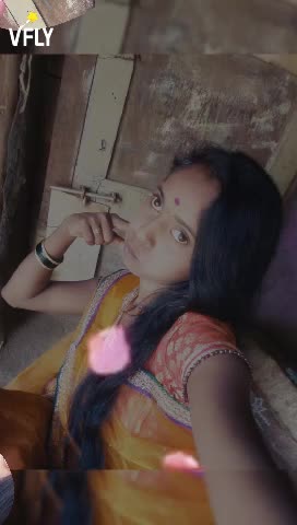 @KASHIJNK