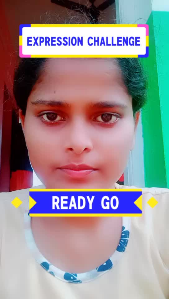 @kutty baby