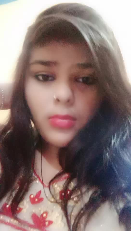 @Kavita Shukla__592