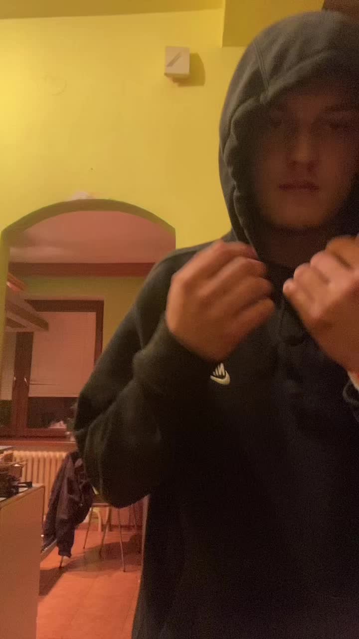 @Yandee