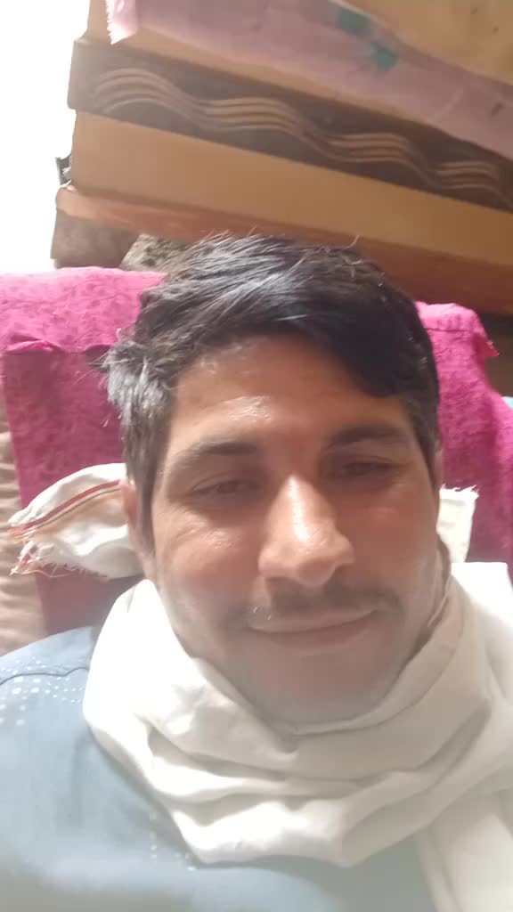 @Raja Patel