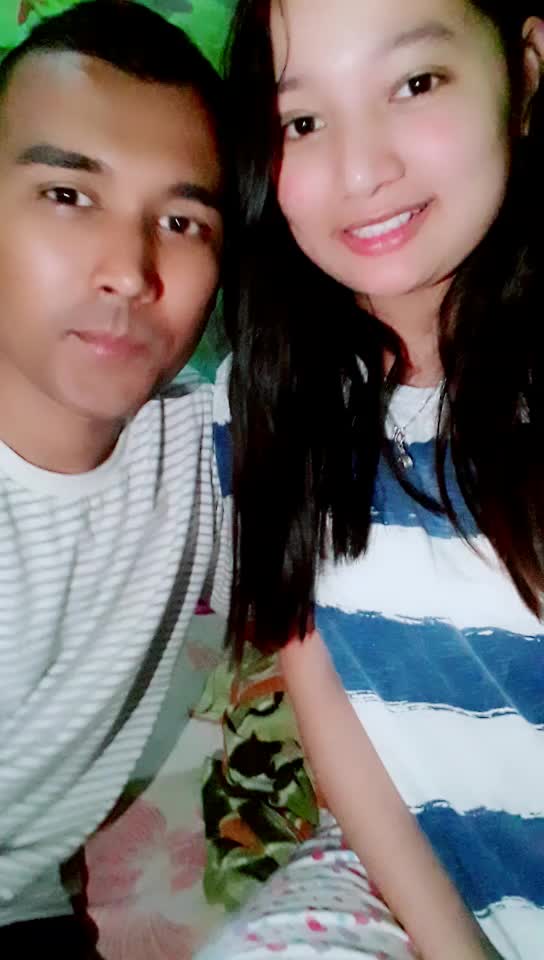 @Esha Amu Thapa