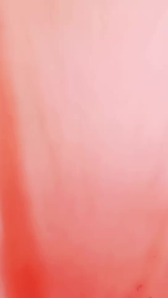 @Sweety