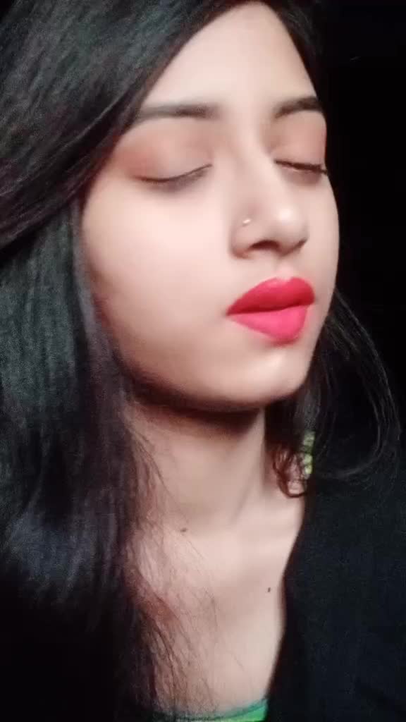 @Mimi Afsana ❤️ Amaan