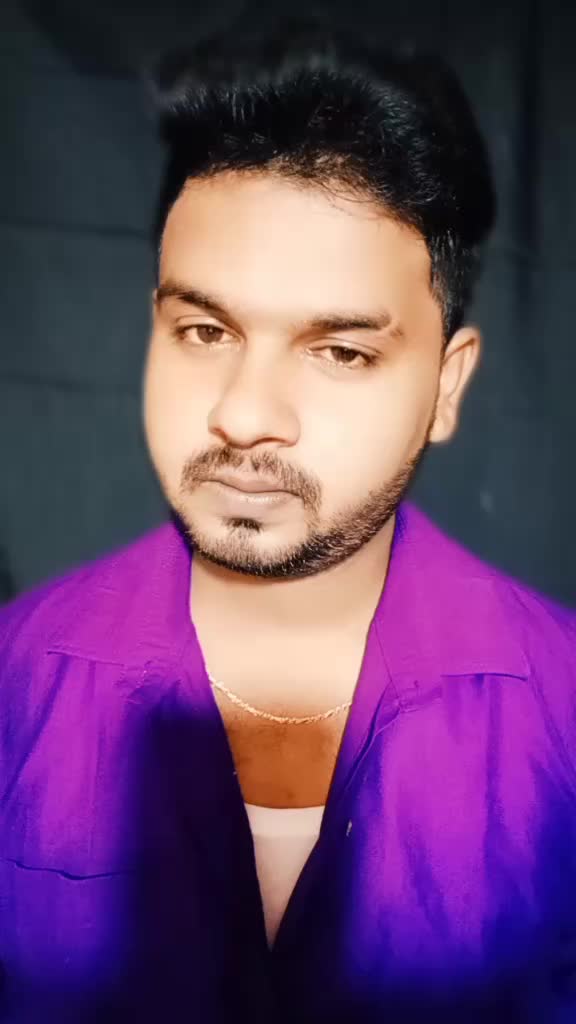 @Nivin Bala
