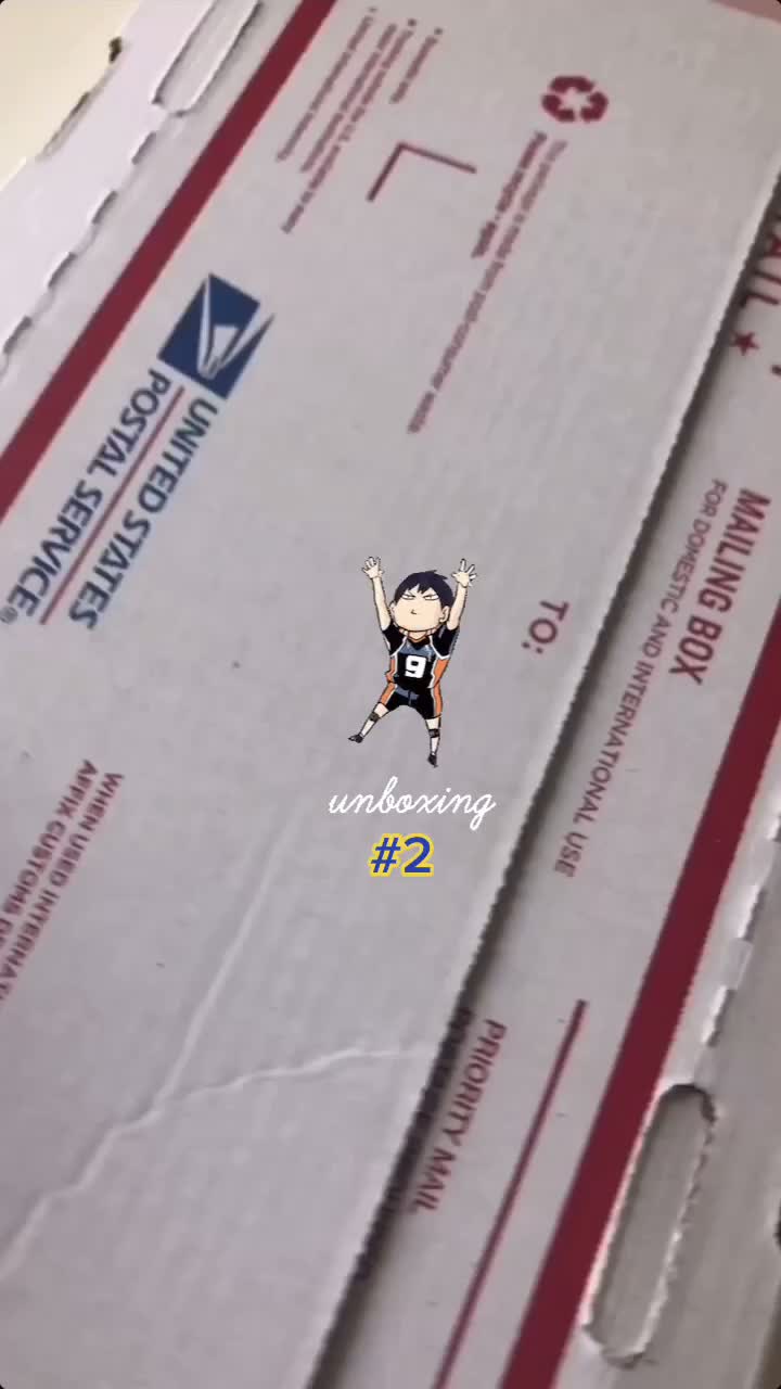 @:)
