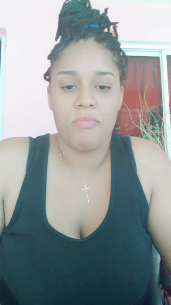 @Daniela Silverio