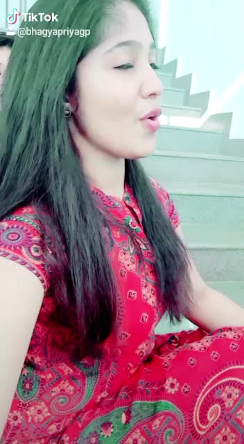 @Aliya Shajahan
