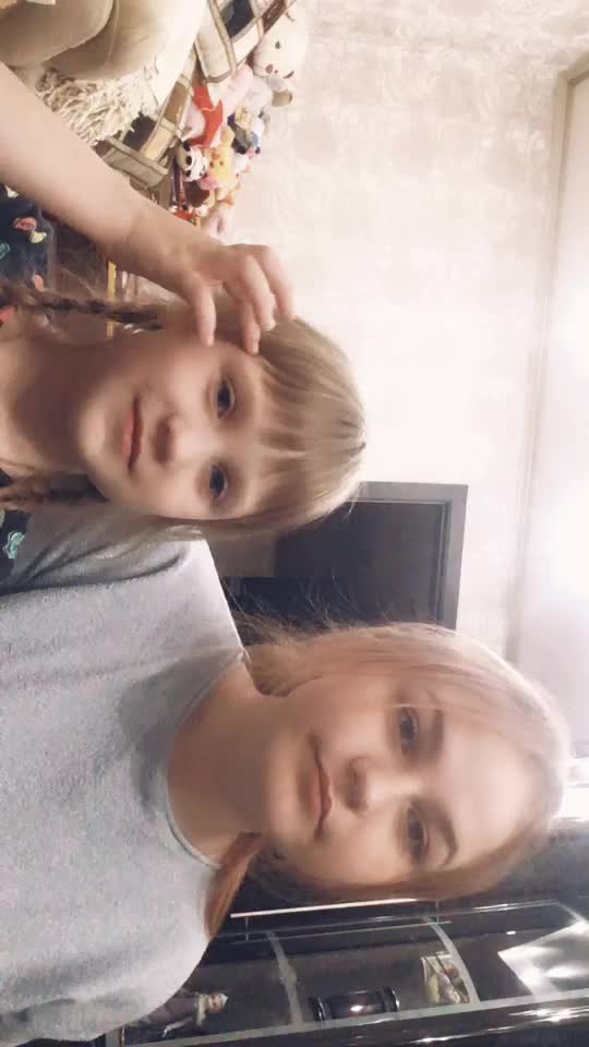 @solnce_309