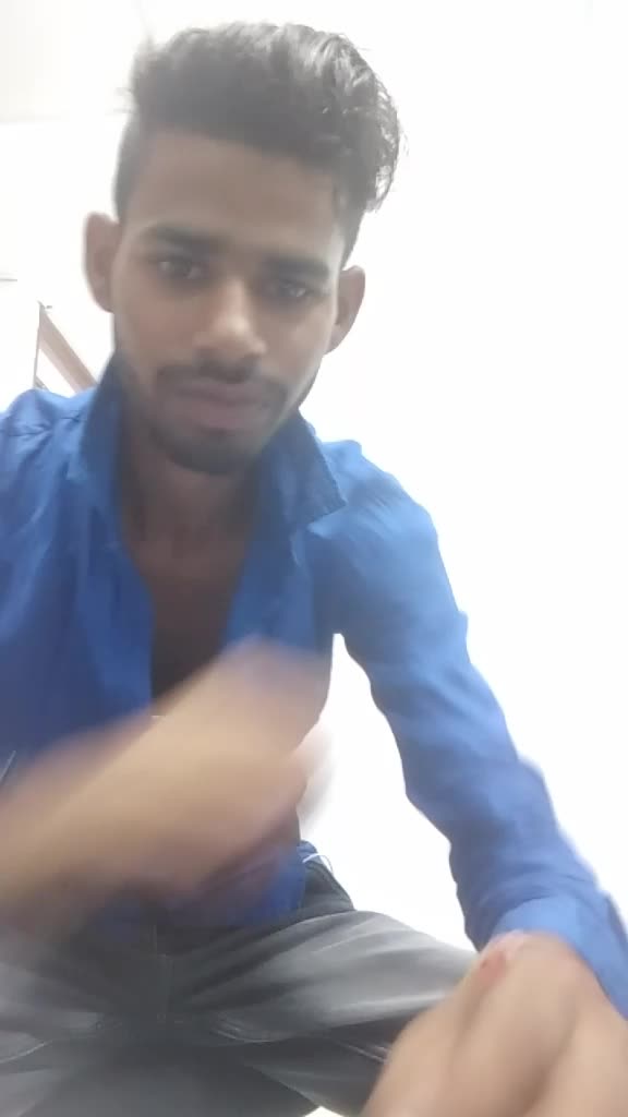 @🔫pubg lover🔫