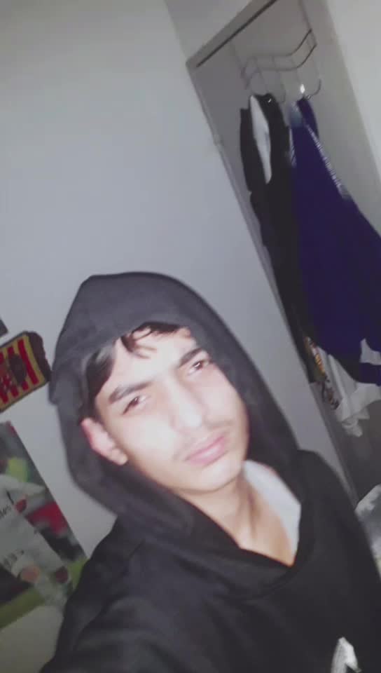 @jimmy reyes